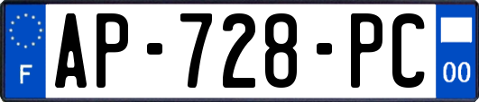 AP-728-PC