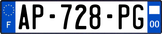AP-728-PG