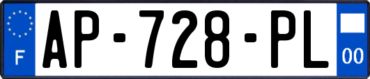 AP-728-PL