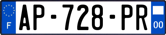 AP-728-PR