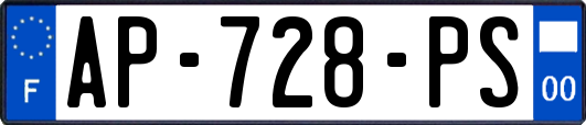 AP-728-PS