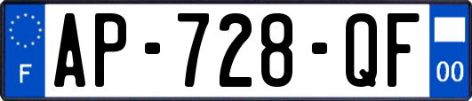 AP-728-QF