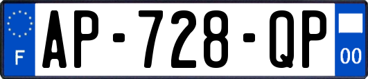 AP-728-QP