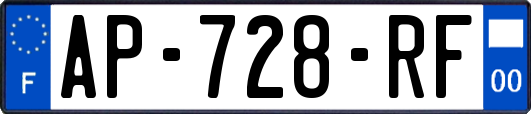 AP-728-RF