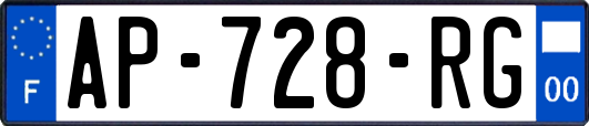 AP-728-RG