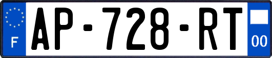 AP-728-RT