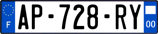 AP-728-RY