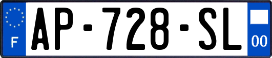 AP-728-SL