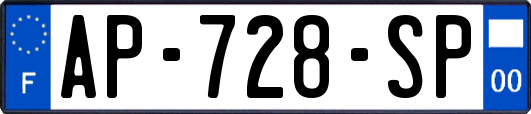 AP-728-SP
