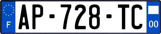AP-728-TC