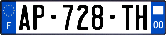 AP-728-TH