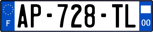 AP-728-TL
