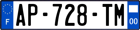 AP-728-TM