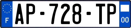 AP-728-TP