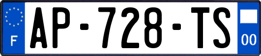 AP-728-TS