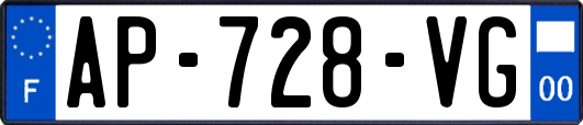 AP-728-VG