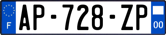 AP-728-ZP