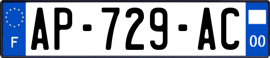 AP-729-AC