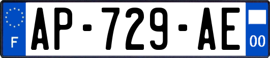 AP-729-AE