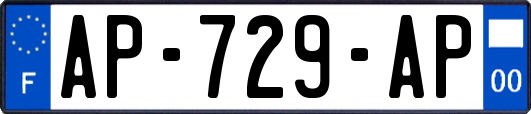 AP-729-AP