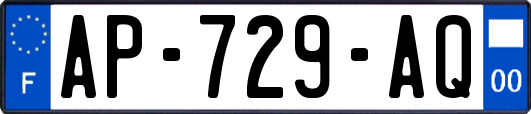 AP-729-AQ