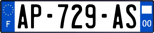 AP-729-AS