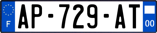 AP-729-AT