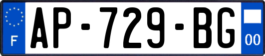 AP-729-BG