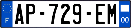 AP-729-EM