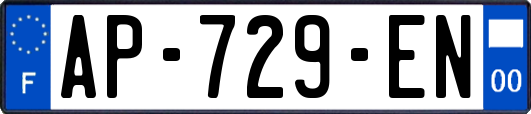AP-729-EN