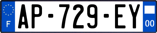 AP-729-EY