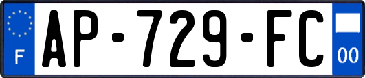 AP-729-FC