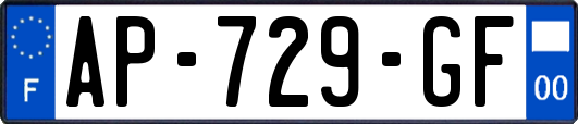 AP-729-GF