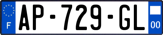 AP-729-GL
