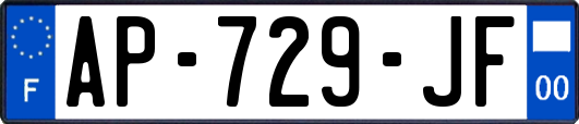 AP-729-JF