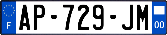 AP-729-JM