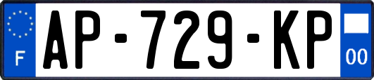 AP-729-KP