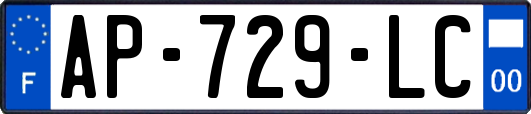 AP-729-LC