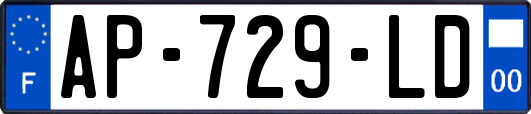 AP-729-LD