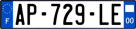 AP-729-LE