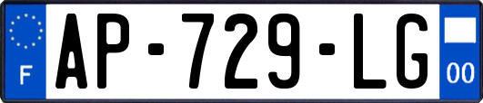 AP-729-LG