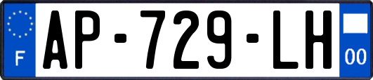 AP-729-LH
