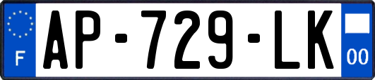 AP-729-LK