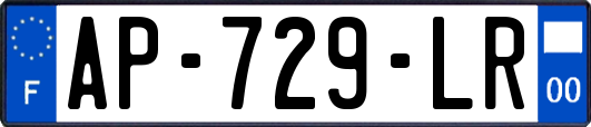 AP-729-LR