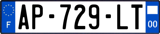 AP-729-LT
