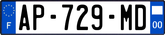 AP-729-MD