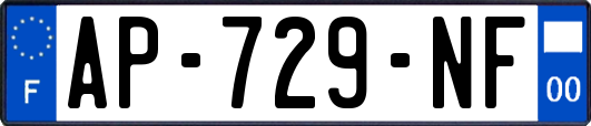 AP-729-NF