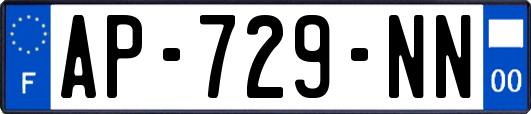 AP-729-NN