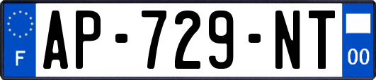 AP-729-NT