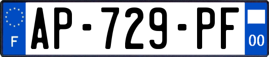 AP-729-PF